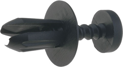 Richco unscrewing snap rivet, RI-USR-64125, RI-USR-1131, RI-USR-1132, RI-USR-1133, RI-USR-1 |EN|