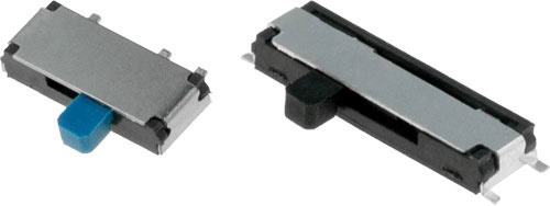 Switch: slide; NINIGI, MSS-1290BN, MSS-1300BN |EN|