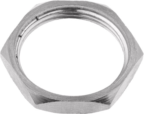 Accesorii conectori: piuliţă; DELTRON, 650-0300-3 |RO|