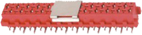 Connector: wire-board; CONNFLY, DS1015-06-04R6SR, DS1015-06-06R6SR, DS1015-06-08R6SR |EN|