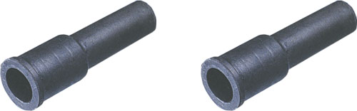 Waterproof boots for F connectors, FCWB-001 |EN|