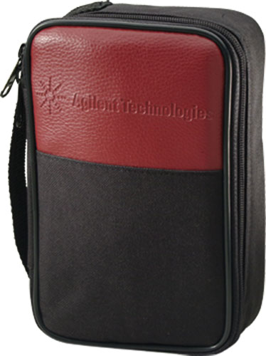 Sacos e capas transportáveis da marca KEYSIGHT, U1174A |PT|