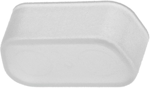 Accesorii conectori: capac protecţie; KSS WIRING, HR-9M, HR-9F, HR-15M, HR-15F, HR-25M, HR-25F |RO|