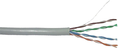 Wire: data transmission; VCOM, U/UTP5E-SCCA305, U/UTP5E-SCU305, U/UTP6-SCCA.305, U/UTP6-SCU.305 |EN|