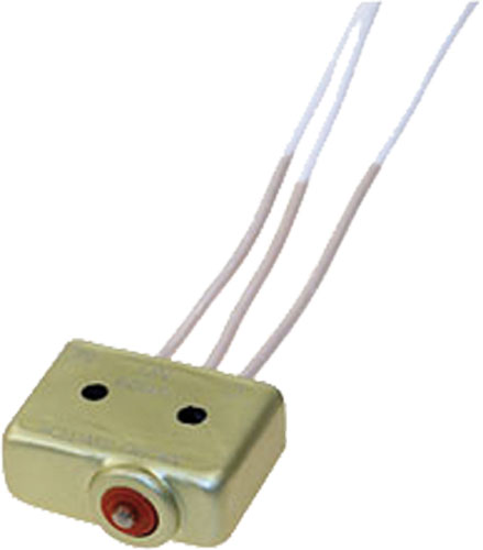 Microswitch SNAP ACTION; SE; HONEYWELL, 1SE1, 1SE1-2, 1SE1-3, 1SE2, 1SE2-3, 1SE3, 1SE3-3, 5SE1 |EN|