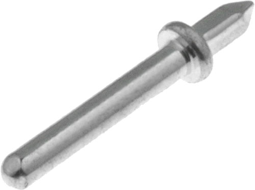 Tip: solder pin; VOGT, 1364A.68, 1364C.68, 1364D.68, 1364E.61, 1364G.68, 1364H.68, 1364P.61 |EN|
