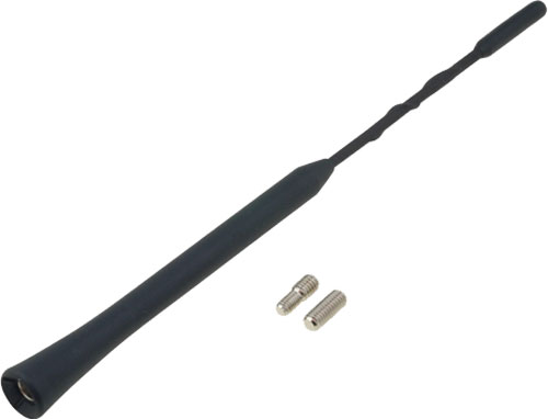 A00105 |EN|