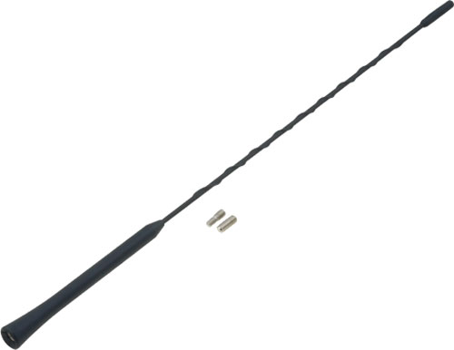 A00106 |EN|