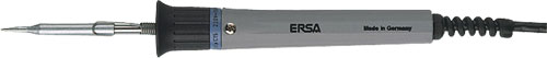 ERSA Multi-Tip C15 soldering iron, ERSA-0910BD |EN|