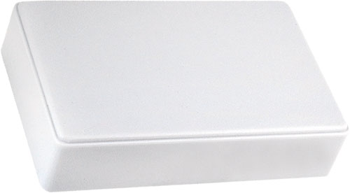 Multipurpose enclosures; ABS-26N, ABS-26N, KM-26N/BK |EN|
