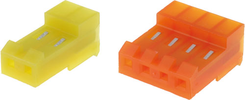 Connector: wire-board; TE Connectivity, 3-640426-2, 3-640426-3, 3-640426-4, 3-640426-5 |EN|