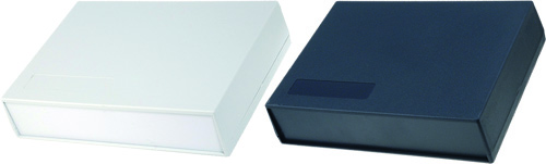 Enclosure: with panel; ABS; MASZCZYK, ABS-35N, ABS-35BN, ABS-42N, ABS-42BN, ABS-48N, ABS-35B |EN|