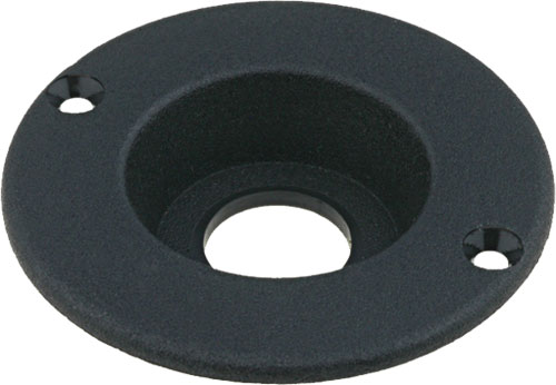 Connector accessories: mounting adapter; CLIFF, CL1396 |EN|