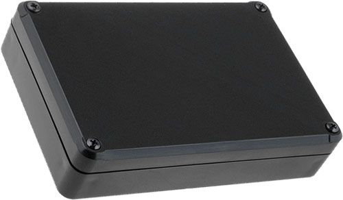 Multipurpose enclosures, KM-78, KM-57, KM-40, KM-37, KM-33B |EN|