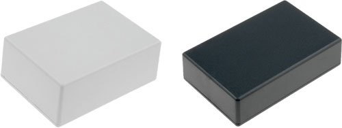 Multipurpose enclosures, KM-201/B, KM-201/J, KM-202/B, KM-202/J |EN|