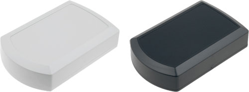 Multipurpose enclosures, KM-100B/J, KM-100B/B, KM-100A/J, KM-100A/B, KM-100H/J, KM-100H/B |EN|