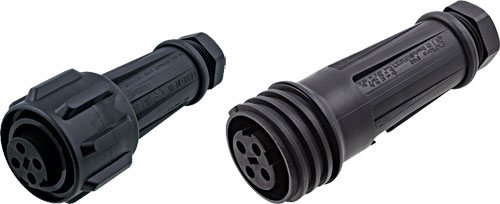Mufă; EXPlora; BULGIN, EXP-0911/02/P, EXP-0911/02/S, EXP-0911/03/P, EXP-0911/03/S |RO|