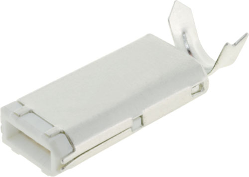 IEEE 1394 (FireWire) plugs, IEEE1394-W, 3E206-0100KV, 3E306-3200-008 |EN|