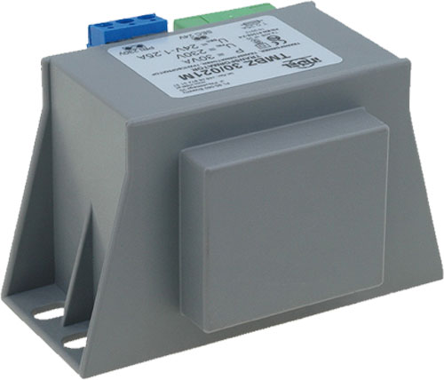 Encapsulated transformers, TMBZ series, TMBZ12/016M, TMBZ20/015M, TMBZ20/016M, TMBZ20/017M |EN|