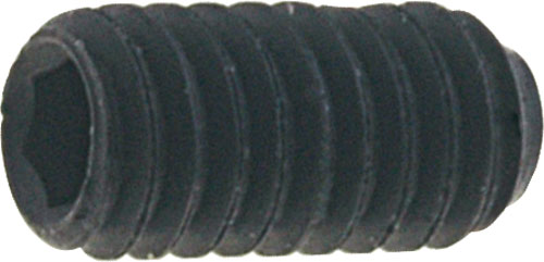 Screw; BOSSARD, B1.6X2.5/BN24, B1.6X3/BN24, B1.6X4/BN24, B1.6X5/BN24, B1.6X6/BN24, B10X10/BN24 |EN|