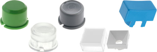 Producător: MEC; Material: plastic, MEC1D00, MEC1D02, MEC1D03, MEC1D04, MEC1D08, MEC1D09 |RO|