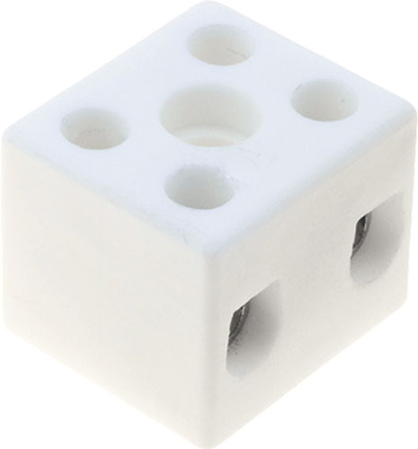 Connector: terminal block, SI-CPO-5A-1P, SI-CPO-5A-2P, SI-CPO-5A-3P, SI-CPO-15A-1P |EN|