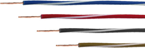 Wire: assembly; X05V-K; stranded; LAPP, X05V-K050BK/WH, X05V-K050BL/BK, X05V-K050BL/GR |EN|