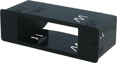 PCB.TYP.03 |EN|