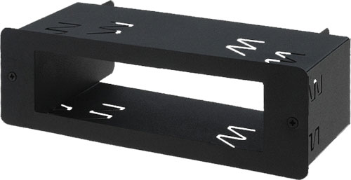 PCB.TYP.04 |EN|