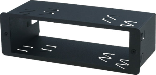 PCB.TYP.05 |EN|