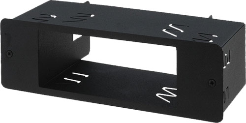 PCB.TYP.10, PCB.TYP.10.1 |EN|