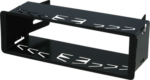 PCB.TYP.11 |EN|