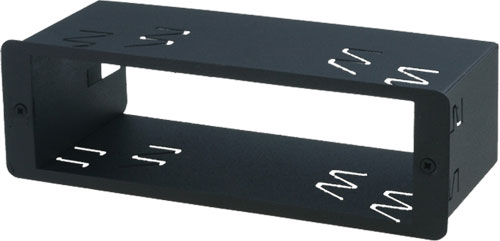 PCB.TYP.13 |EN|
