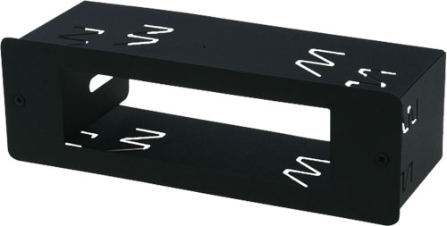 PCB.TYP.18 |EN|