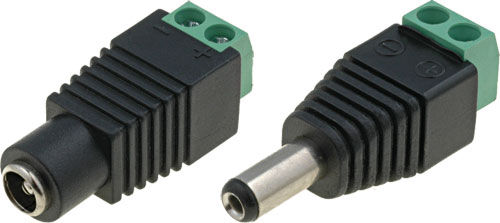 Transition, PC-2.1-TB, PC-2.5-TB, PC-GP2.1-TB, PC2.1-F-STB, PC2.1-FF, PC2.1-M-STB, PC2.1-M-TBR |EN|