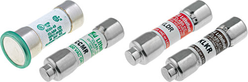 Fuse: fuse; LITTELFUSE, CCMR.200T, CCMR.200TXP, CCMR.250T, CCMR.250TXP, CCMR.300T, CCMR.300TXP |EN|