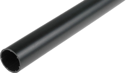 Guaine termorestringenti  con colla, HA47-33/8-BK, HA47-85/25-BK, HA47-105/30-BK, HA47-68/22-BK |IT|