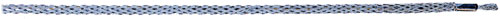 Wire: assembly; shielded; stranded; LAPP, LIYCY1X0.14, LIYCY1X0.25, LIYCY1X0.50, LIYCY1X0.75 |EN|