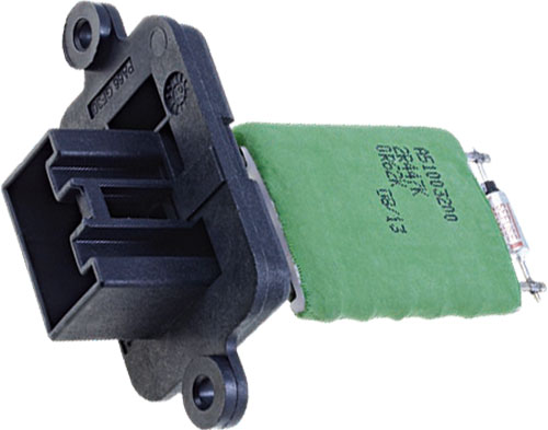 Rezistoare bobinate auto, DT-200/015, DT-200/029, DT-200/032, DT-350, MM-184 |RO|