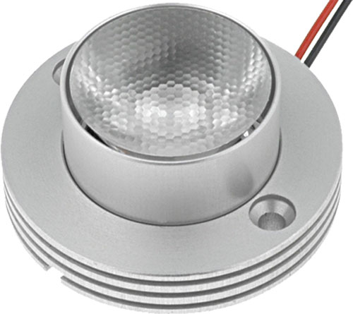 SIGNAL-CONSTRUCT, QAUR1101L030, QAUR1301L030, QAUR1501L030, QAUR1121L030, QAUR1321L030 |EN|