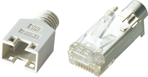 Plug; RJ45; HIROSE, TM21CP-88P-03, TM21DP-TM-88P-61, TM21P-88P-03, TM21P-88P-04, TM21P-88P-21 |EN|