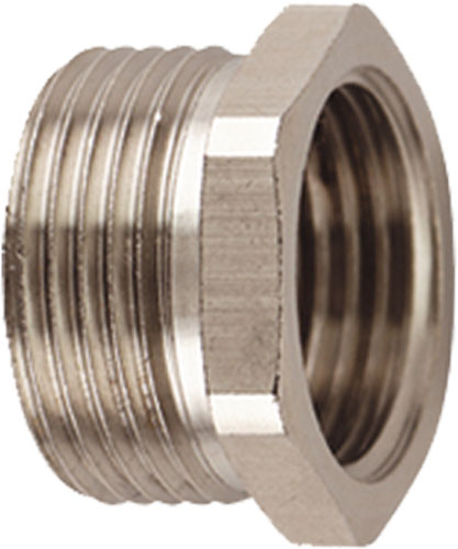 Reductions and transitional glands, HUMMEL-1094090701, HUMMEL-1094110701, HUMMEL-1094110901 |EN|