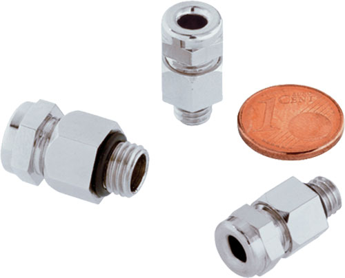 LAPP miniature glands, SKINDICHT-MINI-M6, SKINDI-MINI-M6FKM, SKINDICHT-MINI-M8 |EN|