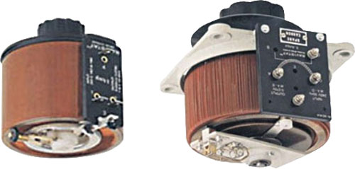 IP00; Type of autotransformer: variable; BREVE TUFVASSONS, OIEA1, OIEA3, OIEA6, OIEA8, OIEA15 |EN|