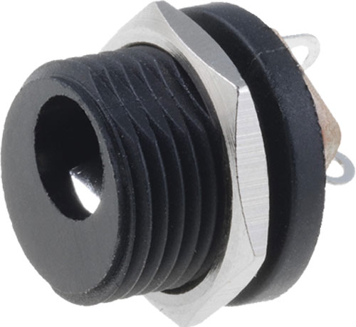 Conector: alimentare DC; Producător: CLIFF, FC681473, FC681474 |RO|
