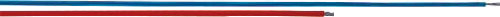 Wire: assembly; stranded; LAPP, HEAT205SC-0.14BK, HEAT205SC-0.14BL, HEAT205SC-0.14GR |EN|