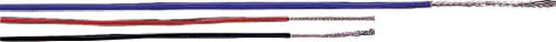 Wire: assembly; stranded; LAPP, HEAT260SC-28/7BK, HEAT260SC-28/7BL, HEAT260SC-28/7BR |EN|