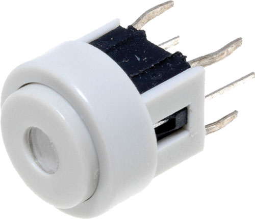 Switch: keypad; HIGHLY ELECTRIC, PB6142FL-1, PB6142FL-3, PB6142FL-4, PB6142FL-13 |EN|