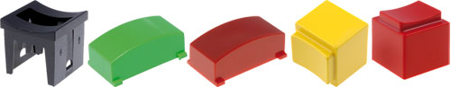Switch accessories; MEC, MEC16700-B, MEC16700-G, MEC16700-R, MEC16700-Y, MEC16300-B, MEC16300-G |EN|
