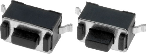 Microswitch TACT; NINIGI, DTSM31N-F, DTSM32N-F, DTSM31N-F-R |EN|